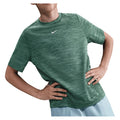 Boys' Multi Dri-FIT Short-Sleeve Training Top