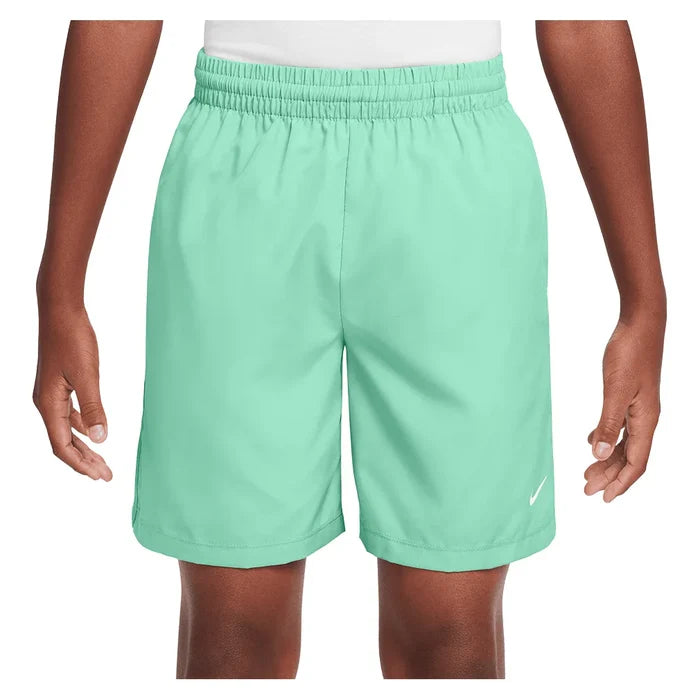Boys' Multi Dri-FIT Training Shorts