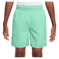 Boys' Multi Dri-FIT Training Shorts