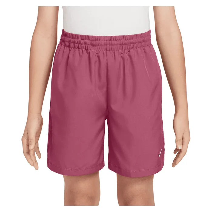 Boys' Multi Dri-FIT Training Shorts