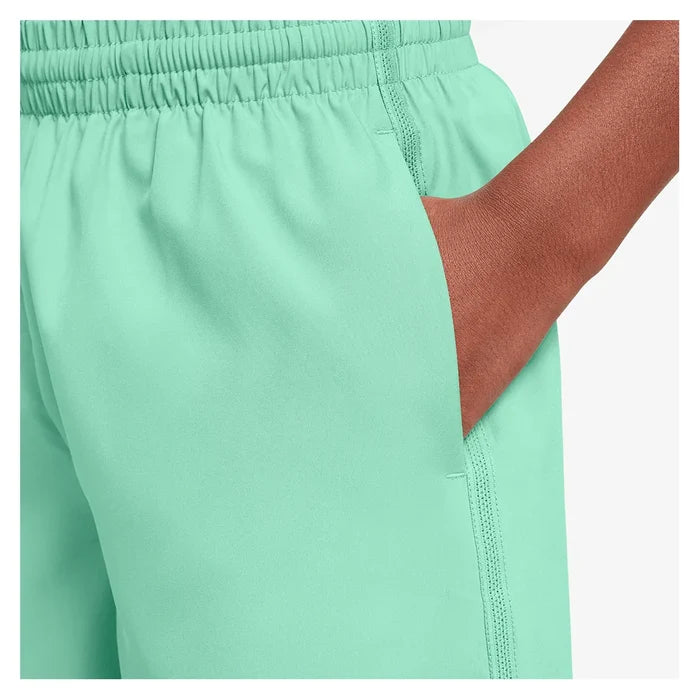 Boys' Multi Dri-FIT Training Shorts