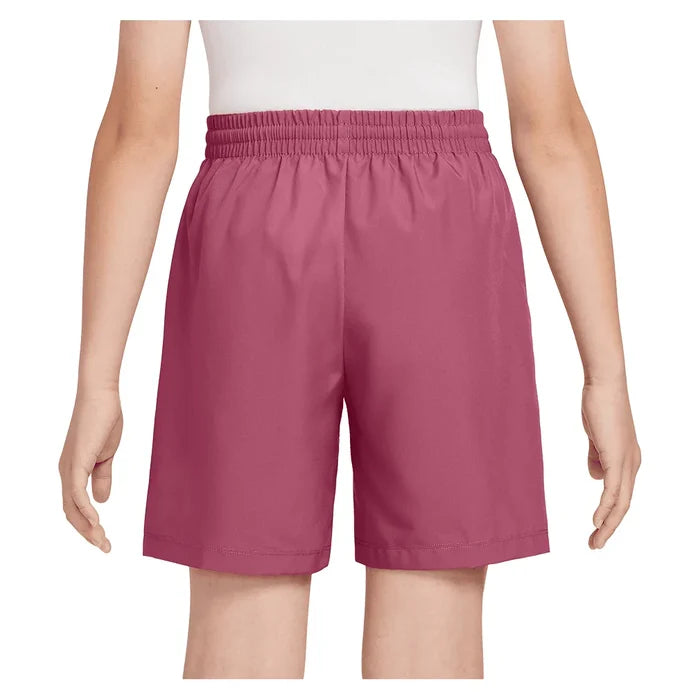 Boys' Multi Dri-FIT Training Shorts