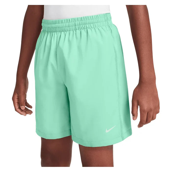 Boys' Multi Dri-FIT Training Shorts
