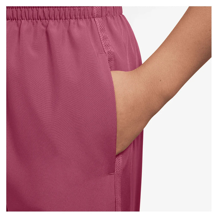 Boys' Multi Dri-FIT Training Shorts
