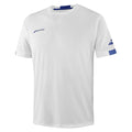 Boys' Play Crew Neck Top