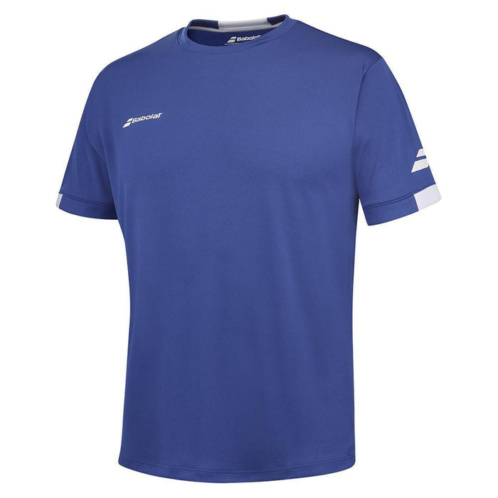 Boys' Play Crew Neck Top
