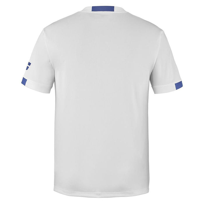 Boys' Play Crew Neck Top