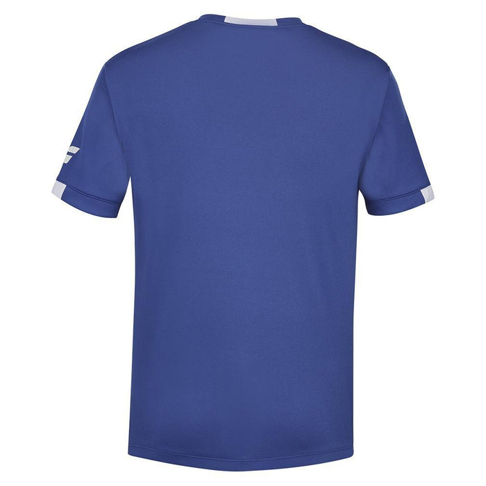 Boys' Play Crew Neck Top