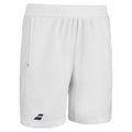 Boy's Play Shorts