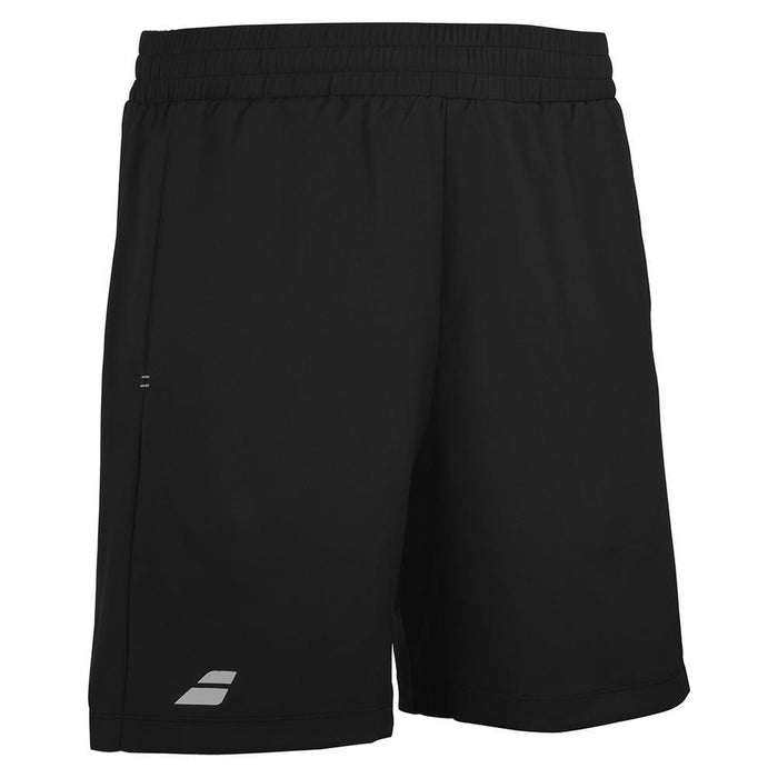 Boy's Play Shorts