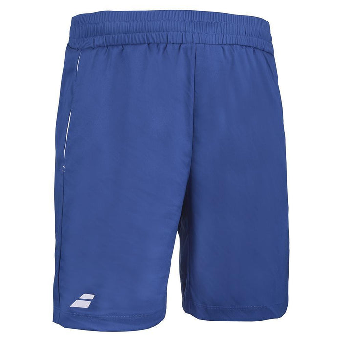 Boy's Play Shorts