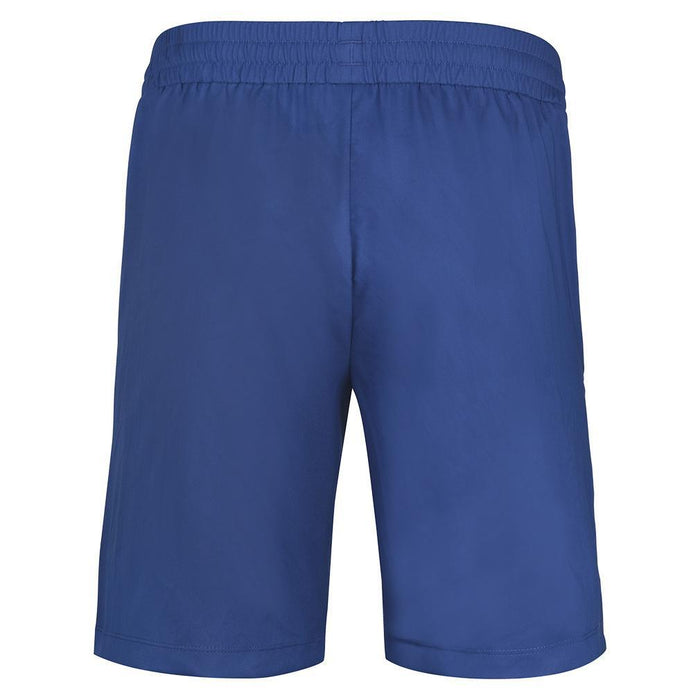 Boy's Play Shorts