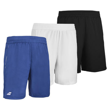 Boy's Play Shorts