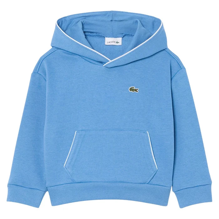 Boys' Pull Over Hoodie