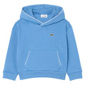 Boys' Pull Over Hoodie