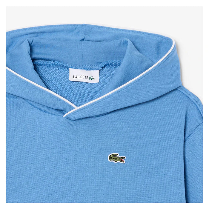 Boys' Pull Over Hoodie
