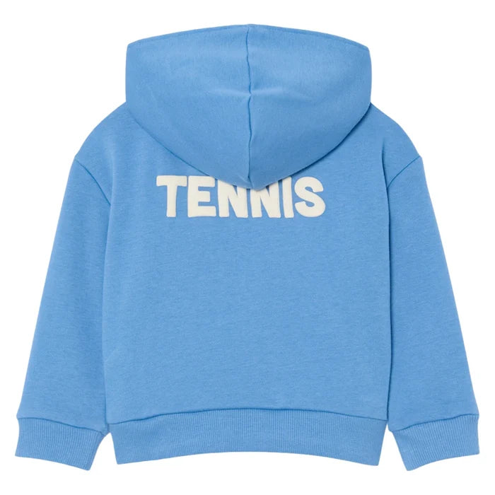 Boys' Pull Over Hoodie