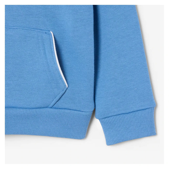 Boys' Pull Over Hoodie