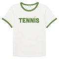 Boys' Ringer Tee