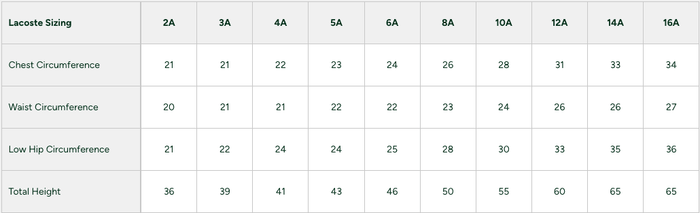 Boys' Taffeta Short
