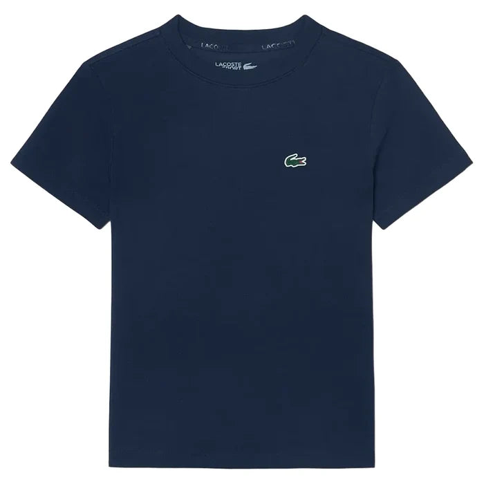 Boys' Ultra Dry Classic Sport Tee