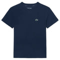 Boys' Ultra Dry Classic Sport Tee