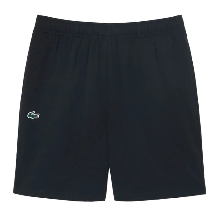 Boys' Ultra Dry Classic Woven Short
