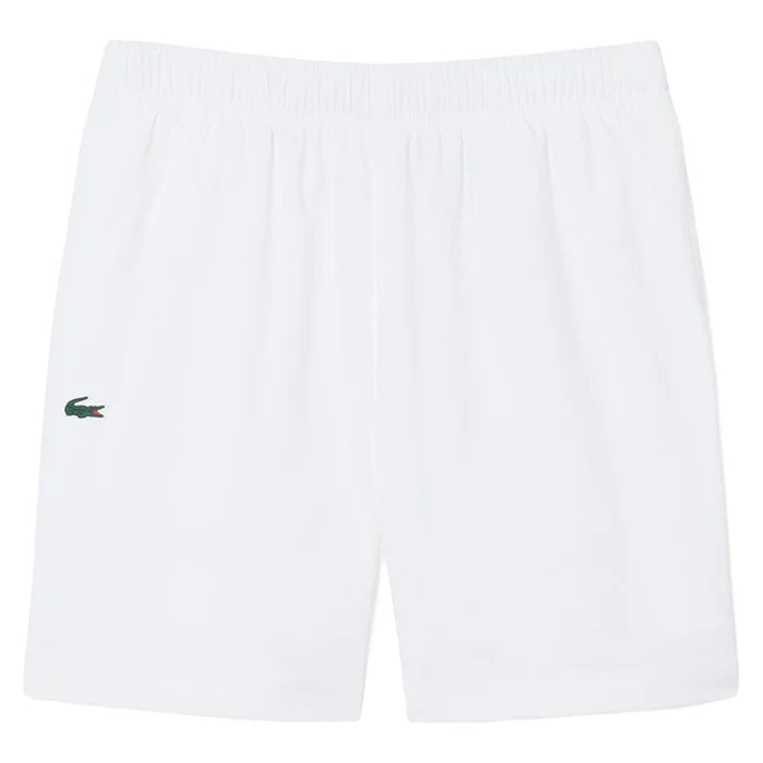 Boys' Ultra Dry Classic Woven Short