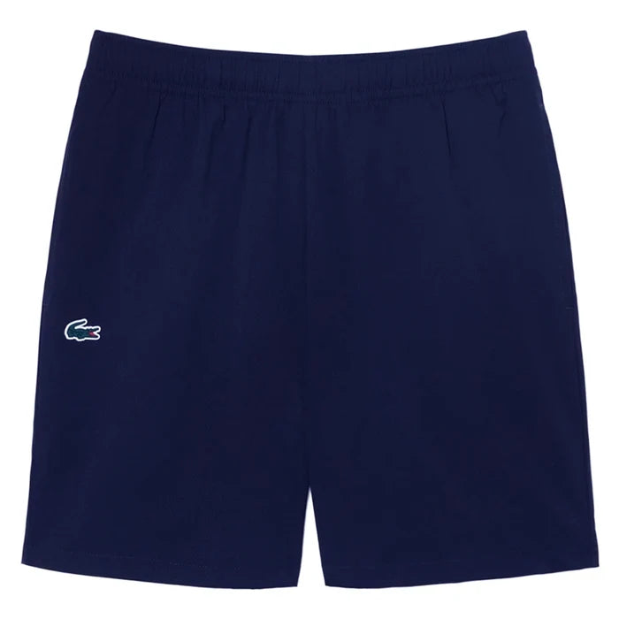Boys' Ultra Dry Classic Woven Short