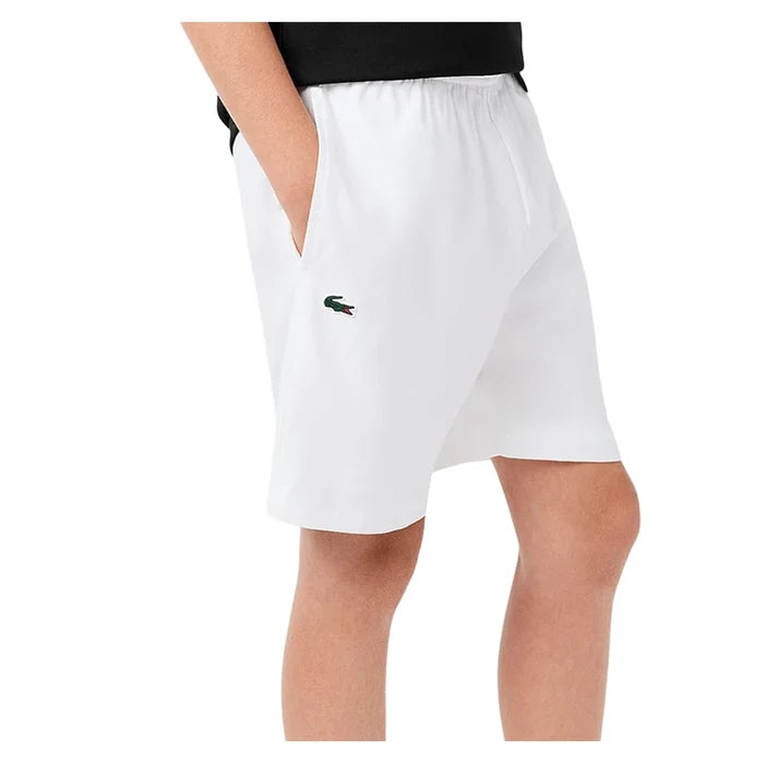 Boys' Ultra Dry Classic Woven Short