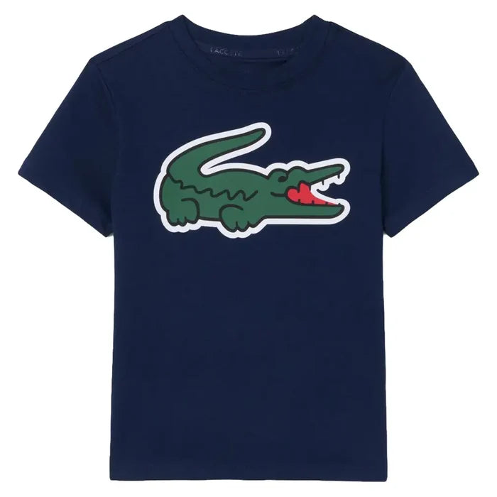Boys' Ultra Dry Sport Tee