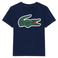 Boys' Ultra Dry Sport Tee