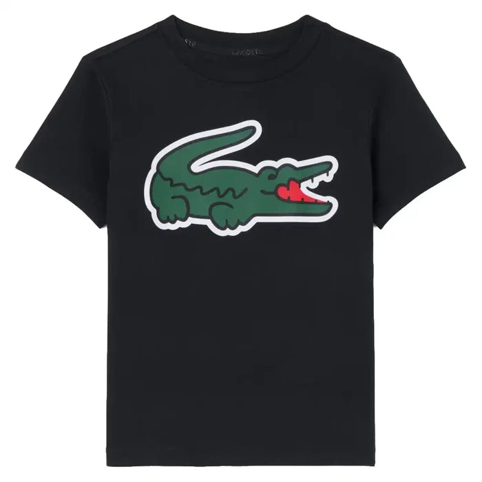 Boys' Ultra Dry Sport Tee
