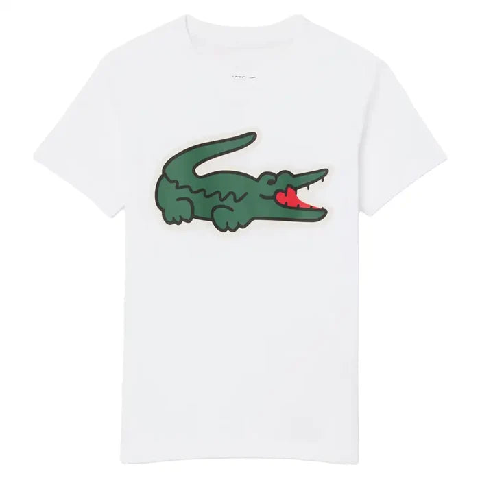 Boys' Ultra Dry Sport Tee