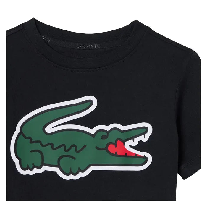 Boys' Ultra Dry Sport Tee