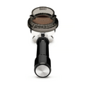 Breville Dosing Funnel