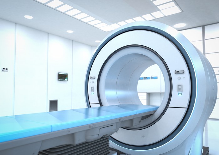 Bringing Advanced Diagnostics Into Your Clinic