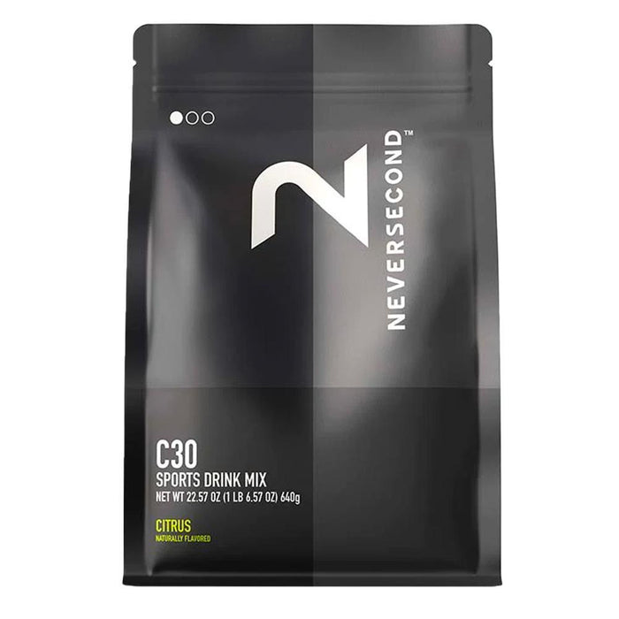 C30 Sport Drink