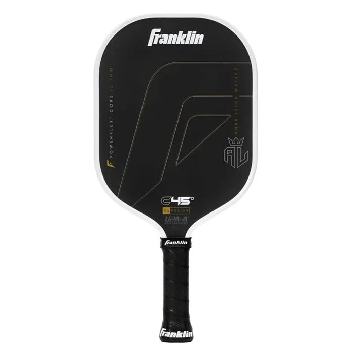 C45 Aurelius 12.7MM Pickleball Paddle