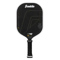 C45 Aurelius 12.7MM Pickleball Paddle