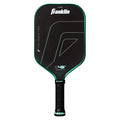 C45 Dynasty 14mm Pickleball Paddle Mint