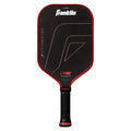 C45 Dynasty 16mm Pickleball Paddle Red