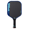 Cadence SF Pro 16 Pickleball Paddle