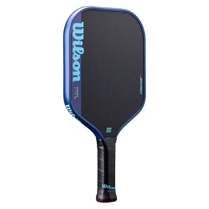 Cadence SF Pro 16 Pickleball Paddle