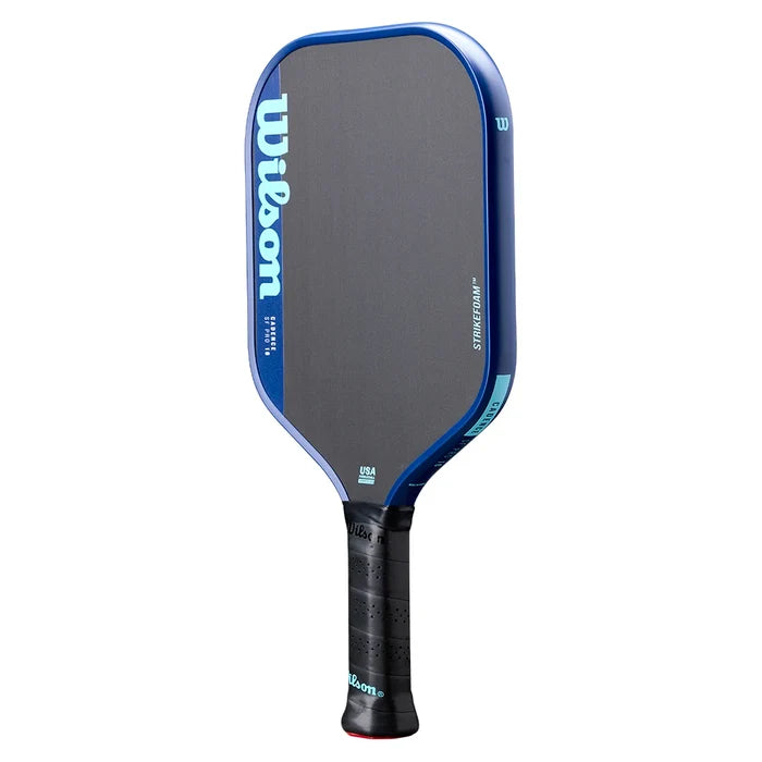 Cadence SF Pro 16 Pickleball Paddle