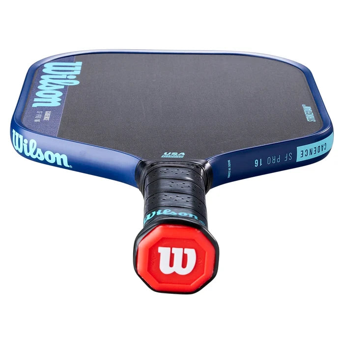 Cadence SF Pro 16 Pickleball Paddle