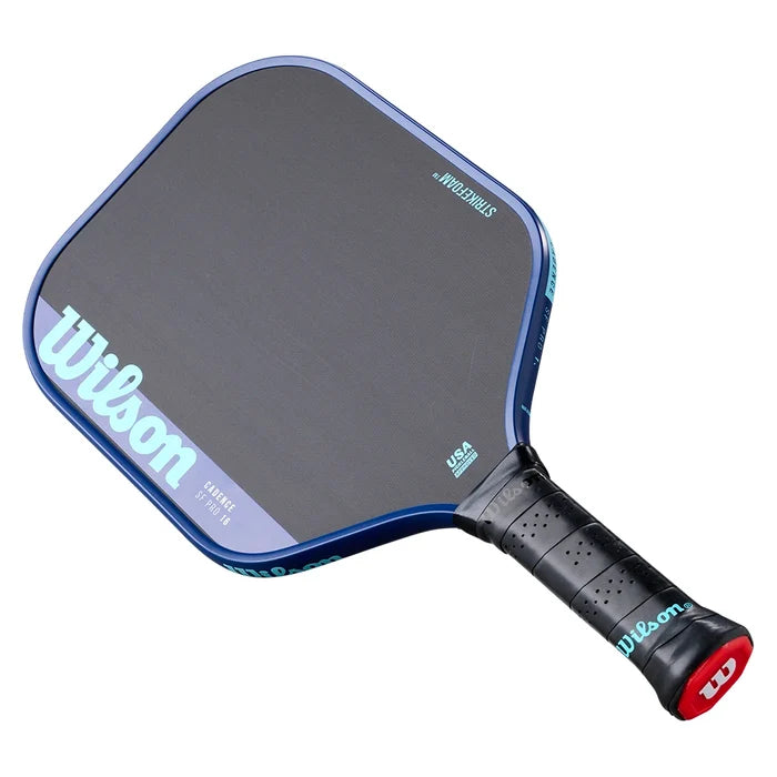 Cadence SF Pro 16 Pickleball Paddle