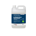Callington S-WELD NEUTRALISER - Neutralising Solution for Acidic Pickling Paste
