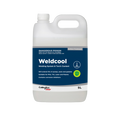 Callington WELDCOOL - Welding System & Torch Coolant