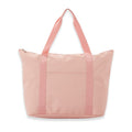Capri Tote, Pink